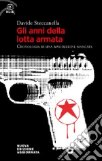 Steccanella Davide