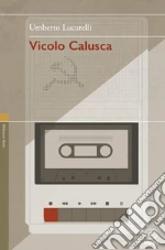 Lucarelli Umberto