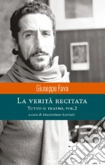Fava Giuseppe; Scuriatti M. (cur.)