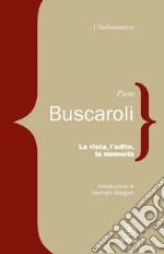 Buscaroli Piero