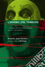 Navarro Antonio Jos