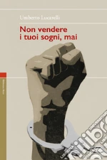 Lucarelli Umberto