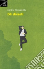 Steccanella Davide
