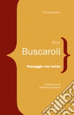 Buscaroli Piero