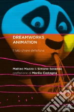 Mazza Matteo; Soranna Simone