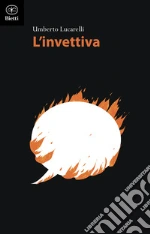 Lucarelli Umberto
