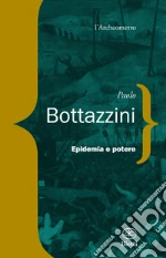 Bottazzini Paolo