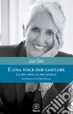 Baez Joan