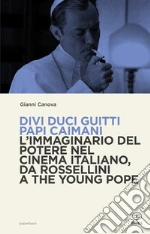Canova Gianni