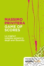 Privitera Massimo