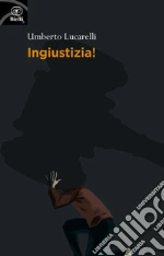 Lucarelli Umberto