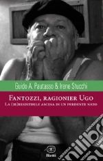 Pautasso Guido Andrea; Stucchi Irene