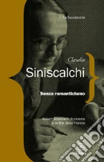 Siniscalchi Claudio