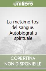 Meyrink Gustav; Scarabelli A. (cur.); Sampietro Camilla (cur.)
