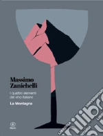 Zanichelli Massimo