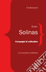 Solinas Stenio