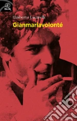 Lucarelli Umberto