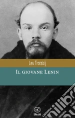 Trockij Lev