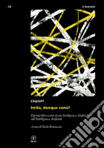 ChatGPT