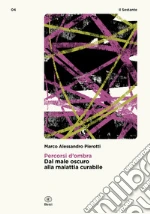 Pierotti Marco Alessandro