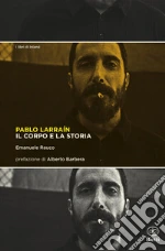 Rauco Emanuele