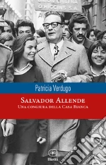 Verdugo Patricia