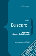 Buscaroli Piero