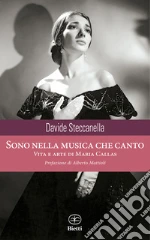 Steccanella Davide
