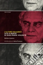 Loparco Stefano