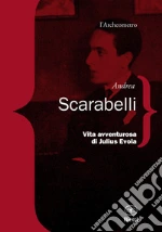 Scarabelli Andrea