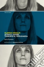 Floreano Ilaria