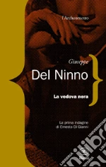 Del Ninno Giuseppe