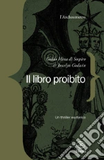 Mina di Sospiro Guido; Godwin Joscelyn