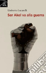 Lucarelli Umberto