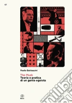 Bottazzini Paolo