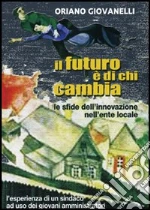Giovannelli Oriano