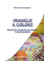 Varagona Giovanni