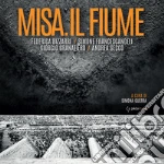 Bizzarri Federica; Francescangeli Simone; Granatiero Giorgio; Guerra S. (cur.)