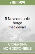 Profera Italo