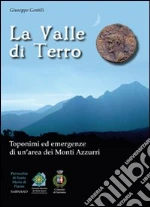Gentili Giuseppe