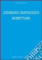 Palaferri Nazzareno
