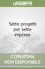 Leoni Francesco