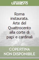 Pinelli Antonio; Savettieri C. (cur.)