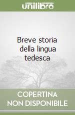 Foschi Albert Marina; Hepp Marianne