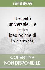Carpi Guido
