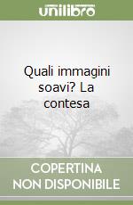 Corradini Domenico
