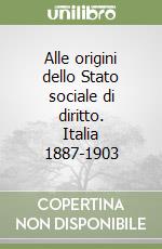 Corradini Domenico