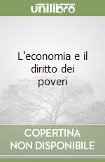 Corradini Domenico