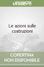 Caramelli Stefano; Colombini Stefano