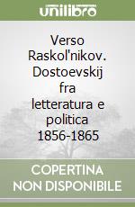 Carpi Guido